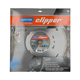 Diamantscheibe 400x20mm Norton Clipper PRO 4x4 Explorer