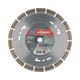 Diamanttrennscheibe 300x20mm Norton Clipper PRO 4x4 Explorer