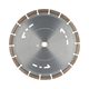 Diamanttrennscheibe 300x20mm Norton Clipper PRO 4x4 Explorer