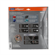 Diamanttrennscheibe 300x20mm Norton Clipper PRO 4x4 Explorer