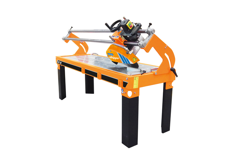 Tischsäge Norton CST100 230V