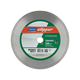 Diamanttrennscheibe 230mm Norton STANDARD Ceramic 230mm
