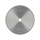 Diamanttrennscheibe 230mm Norton STANDARD Ceramic 230mm