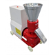 Pelletpresse Optimat PP300PRO