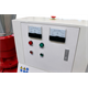 Pelletpresse Optimat PP300PRO