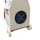 Pelletpresse Optimat PP300PRO