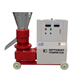 Pelletpresse Optimat PP300PRO