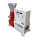 Pelletpresse Optimat PP300PRO