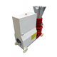 Pelletpresse Optimat PP300PRO
