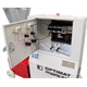 Pelletpresse Optimat PP300PRO