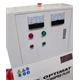 Pelletpresse Optimat PP300PRO