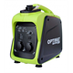 Inverter-Generator Optimat Smart Energy I2000