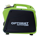 Inverter-Generator Optimat Smart Energy I2000