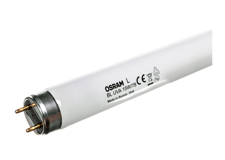 Leuchtstoffröhre Osram 4008321880482