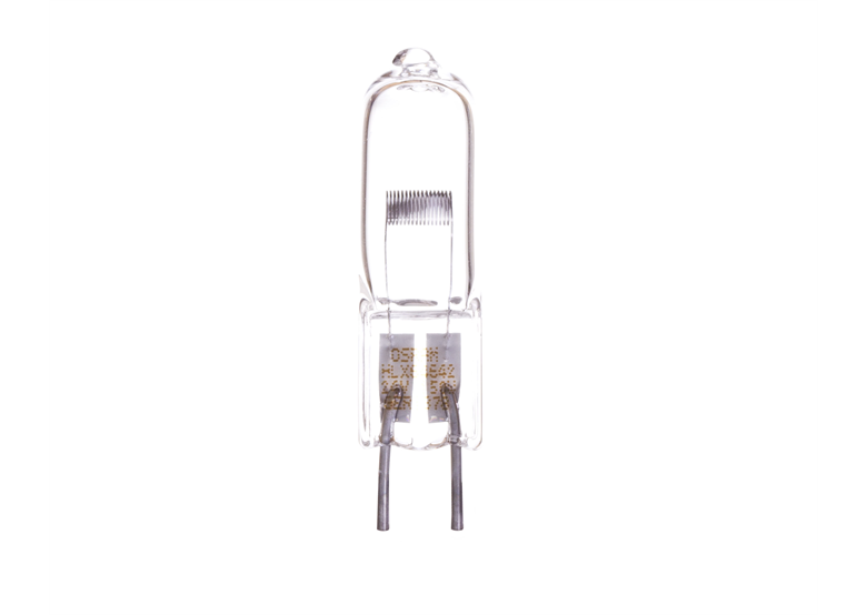 Halogenlampe Osram HLX