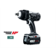 Schlagschrauber Panasonic PAEY7552X