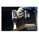 Schlagschrauber Panasonic PAEY7552X