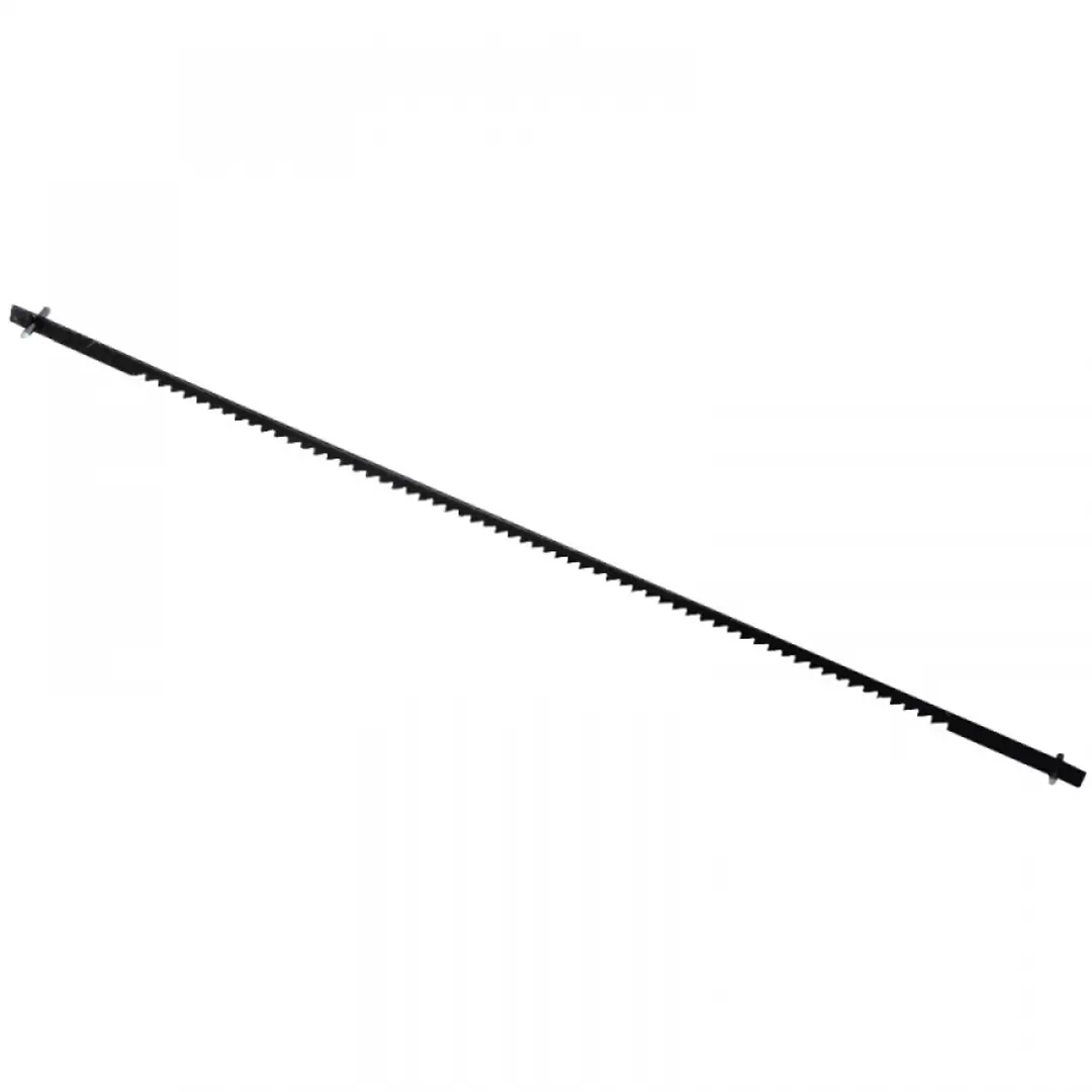 Dekupiersägeblatt für A044070, 5 Stk. Pansam A044071