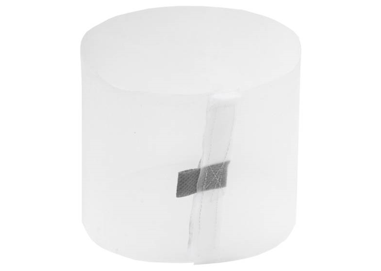 Vorfilter für A064300, A064310, A064320 Pansam A064302