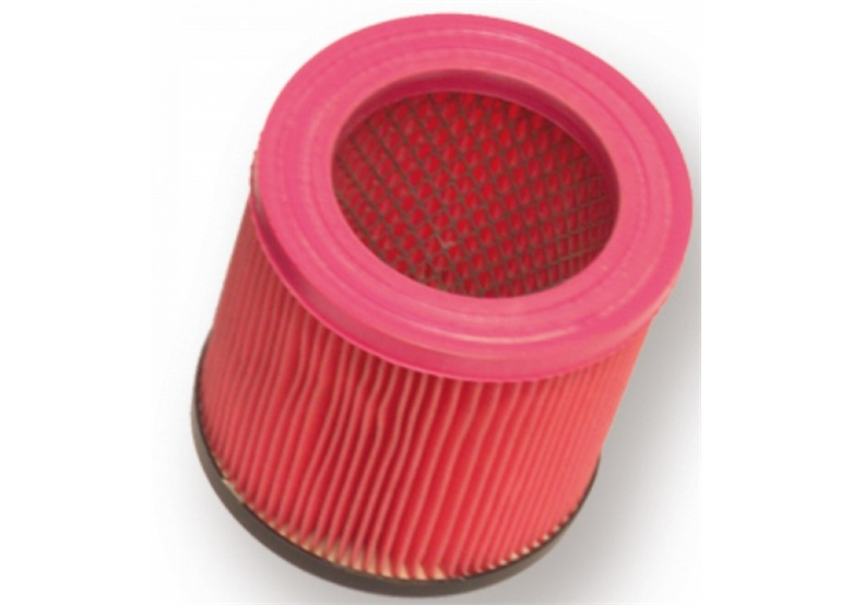 HEPA Ersatzfilter Pansam A065002