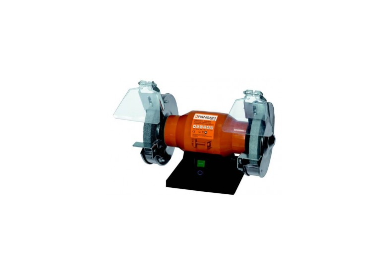 Tischschleifer. Pansam A067110