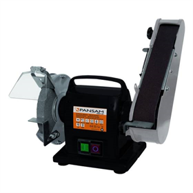 Tischschleifer. Pansam A067140