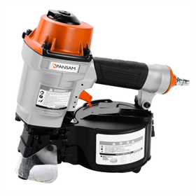 Pneumatischer Trommelnagler Pansam A533154