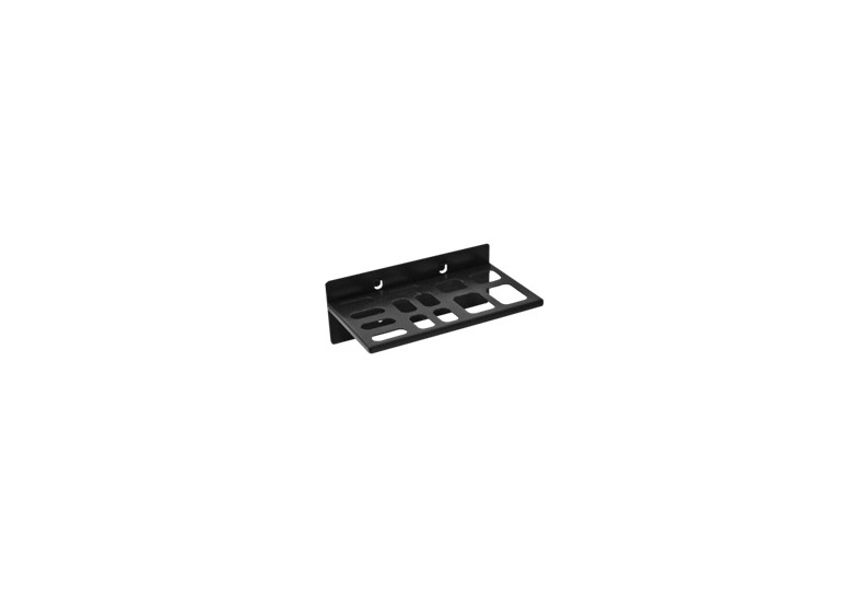 Schraubendreher-Organizer Patrol AKCPLTWPZ8OS1PG001