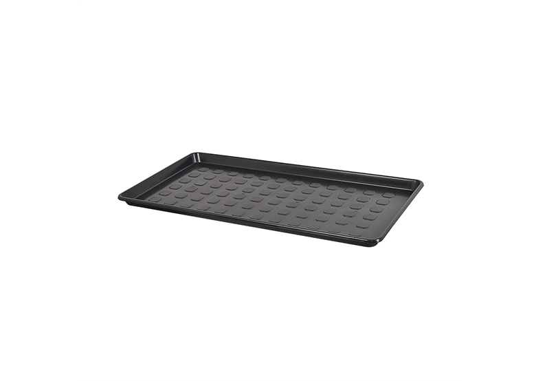 Schuhablage/Ständer Patrol OCIEWLFCZAPG001