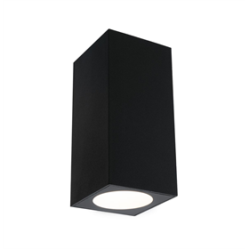 Fassadenleuchte Flame Paulmann PL94328