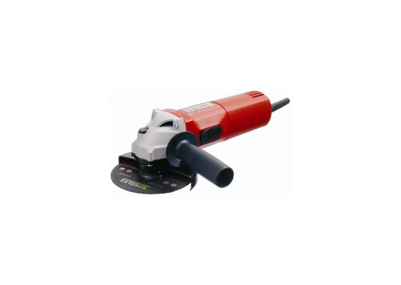 Winkelschleifer Perles 010023112