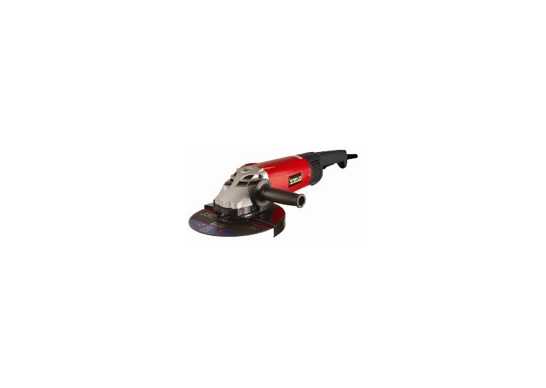 Winkelschleifer Perles HSW 6206K 230