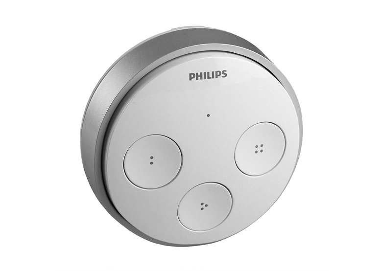 Smart-Treiber für die Beleuchtung Hue Philips 101267379