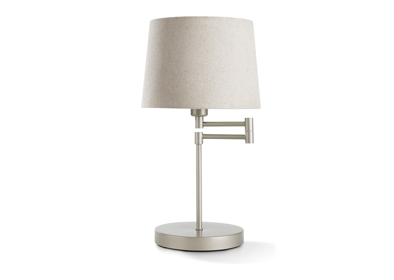 Tischleuchte Donne Philips 1605003720