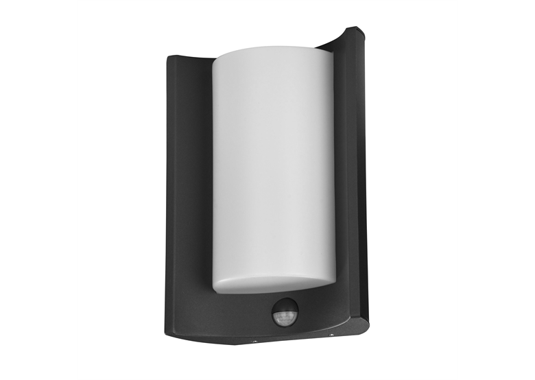 Außenwandleuchte Meander Philips 164059316