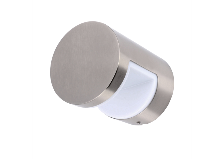 LED-Außenwandlampe Squirrel Philips 164684716