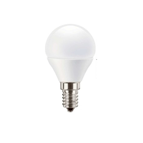 LED-Leuchtmittel Philips 1705186789