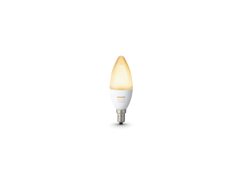 Smart Beleuchtung Philips 1705188209