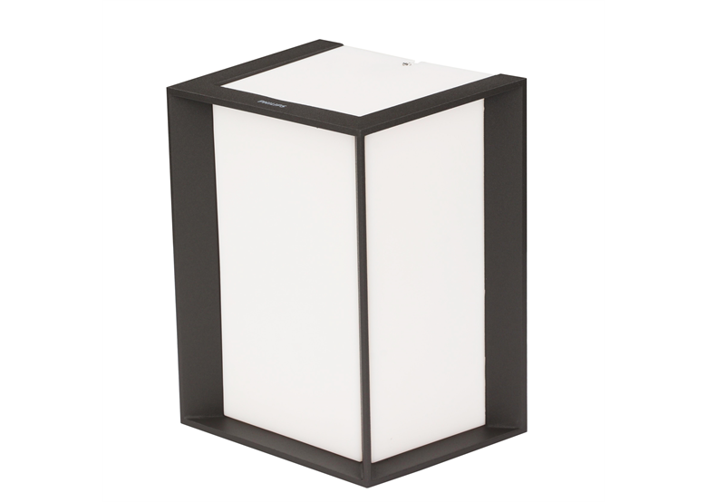 Außenwandleuchte Skies Philips 171839316