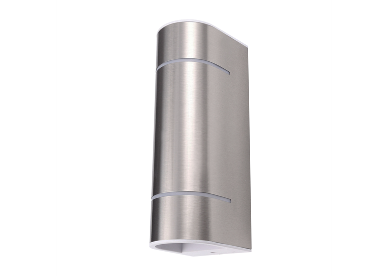 LED-Außenwandlampe Sunset Philips 173124716