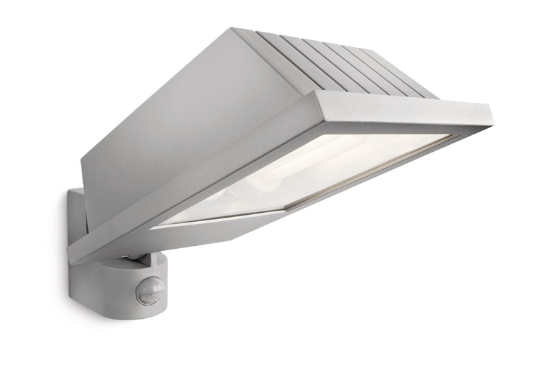 Außenwandleuchte Botanic Philips 175168716