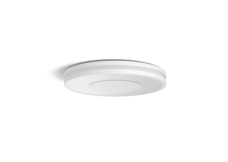 Smart Beleuchtung LED Being Philips 3261031P7