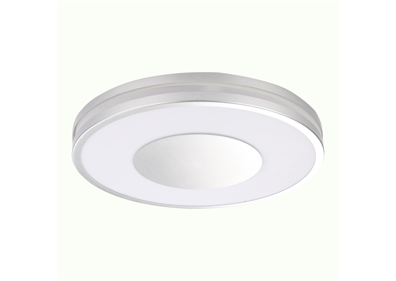 Smart Beleuchtung LED Being Philips 3261048P7