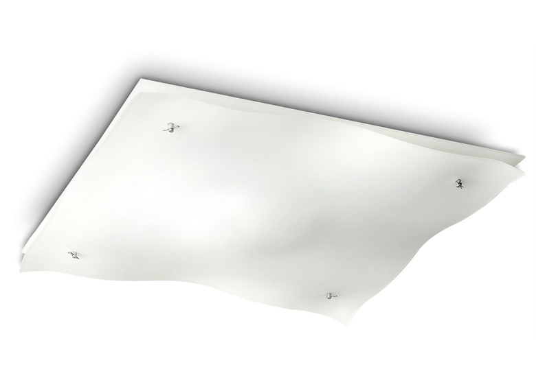 Deckenleuchte Tides Philips 326153116