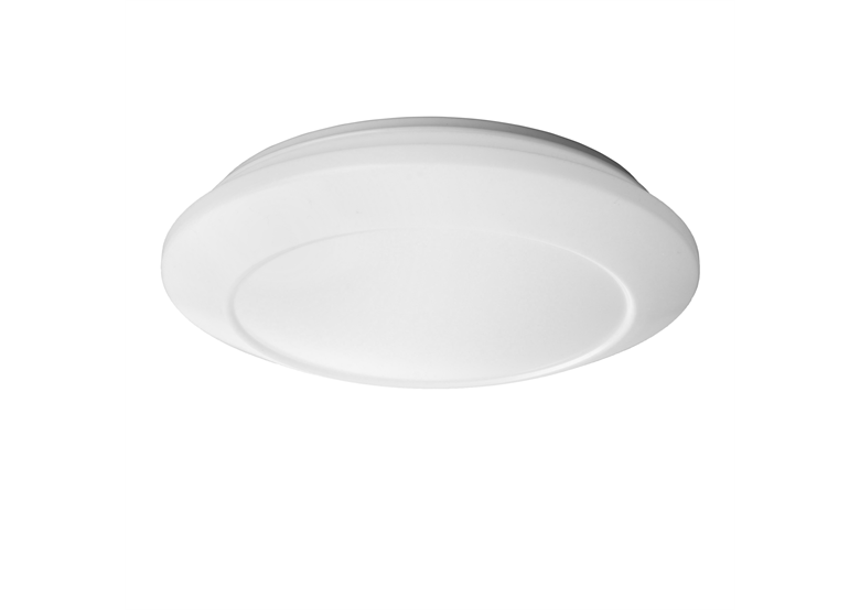 Deckenleuchte LED Cinnabar Philips 333623116