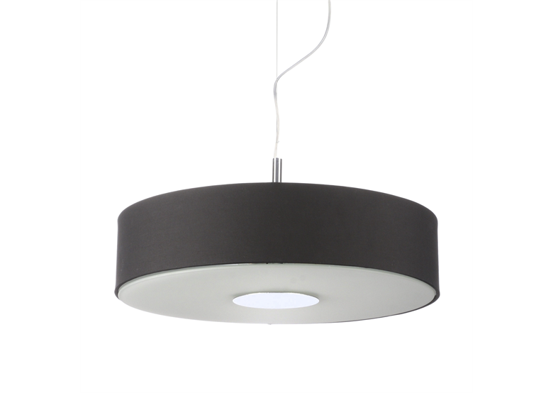 Hängeleuchte Flora Philips 374803016
