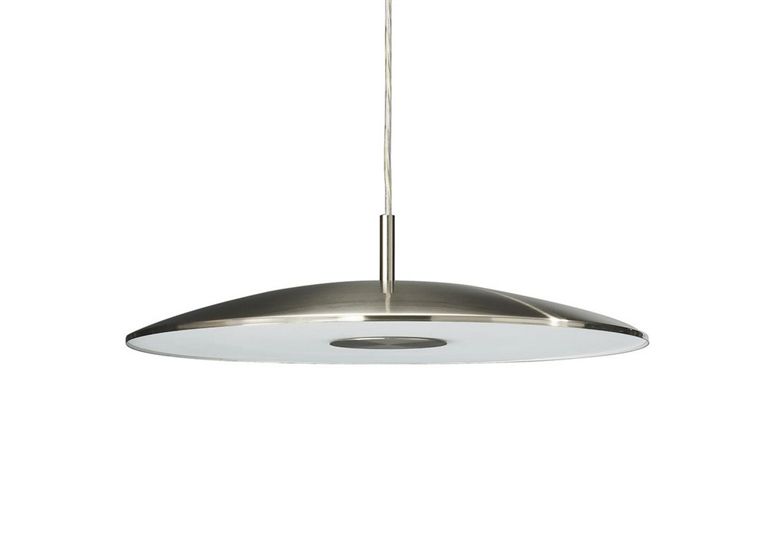 Hängeleuchte Balance Philips 402353116