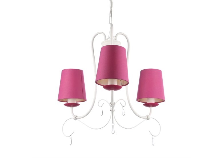 Kronleuchter Princess Philips 415942816