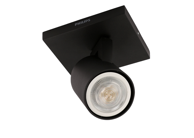 Smart Beleuchtung LED Runner hue Philips 5309030P8