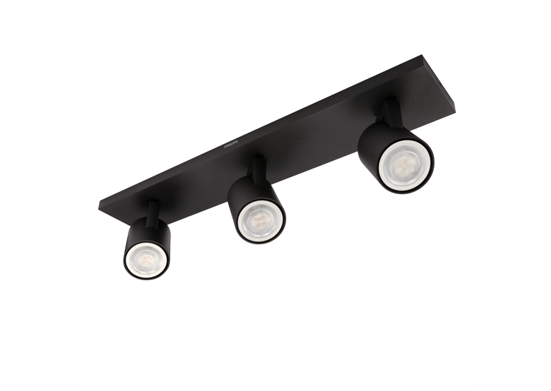 Smart Beleuchtung LED Runner hue Philips 5309330P7
